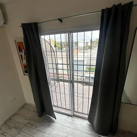 Tempo Suites Córdoba Exteriér fotografie