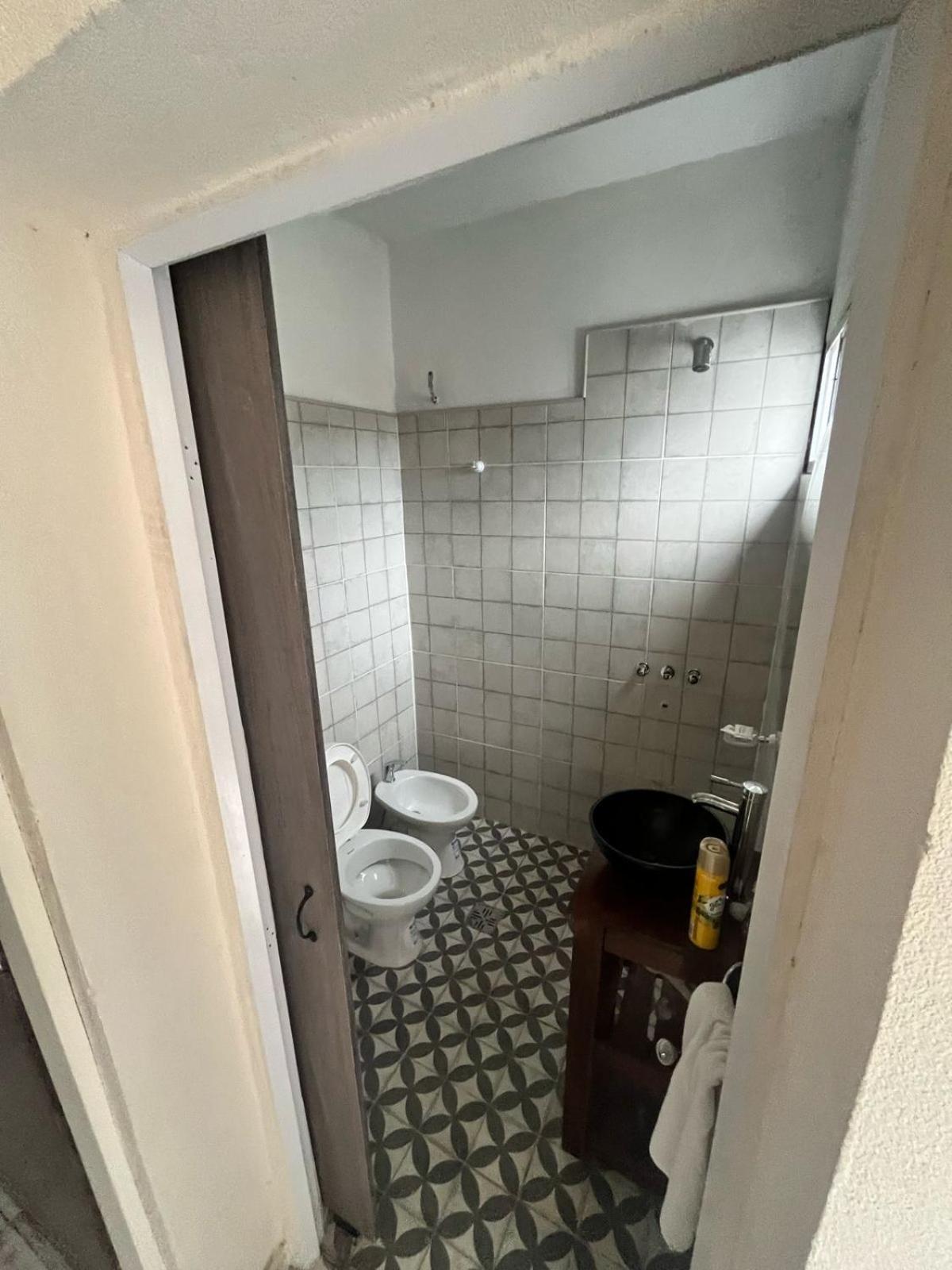 Tempo Suites Córdoba Exteriér fotografie