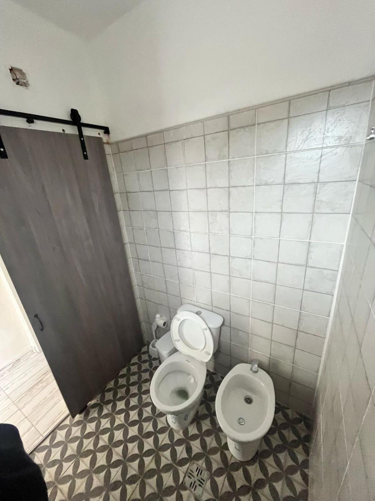 Tempo Suites Córdoba Exteriér fotografie