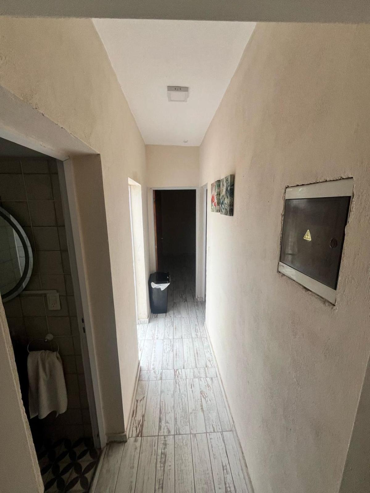 Tempo Suites Córdoba Exteriér fotografie